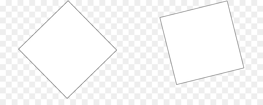 бумага，треугольник PNG