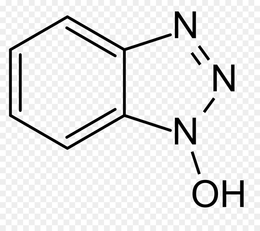 метиловой группы，химическое соединение PNG