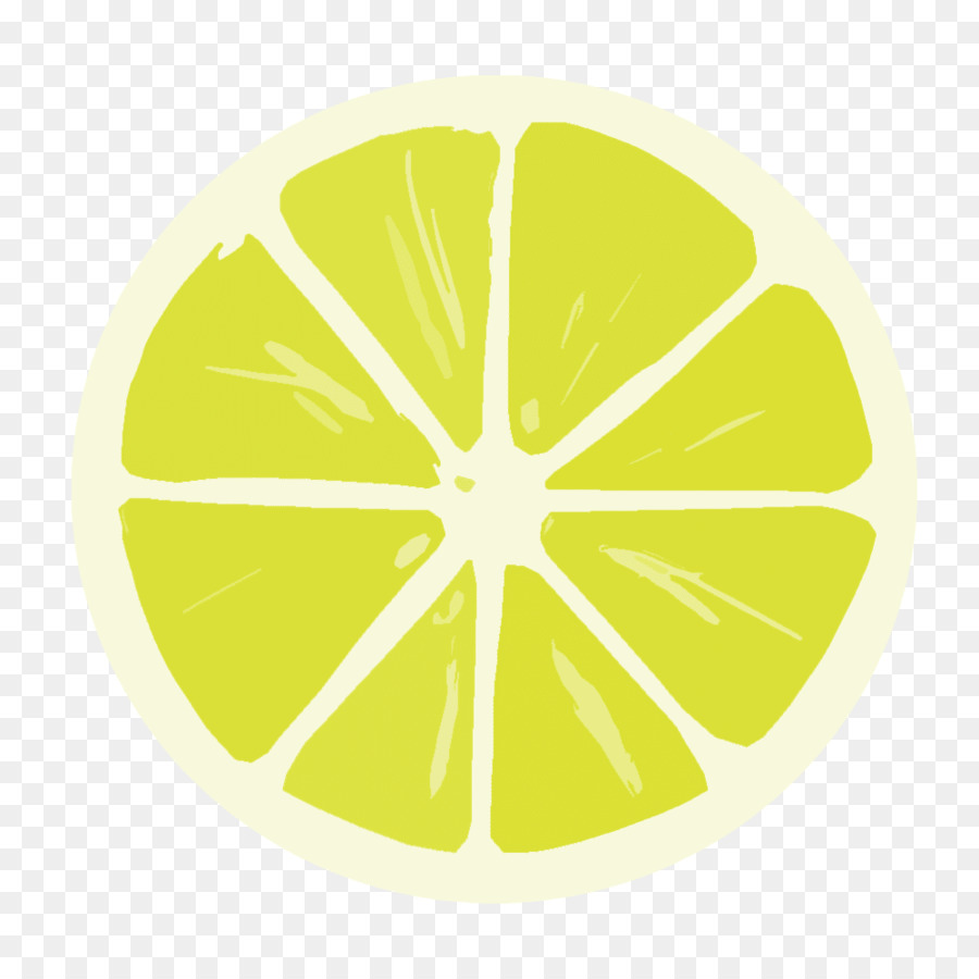 лайм фитнес，лимон PNG