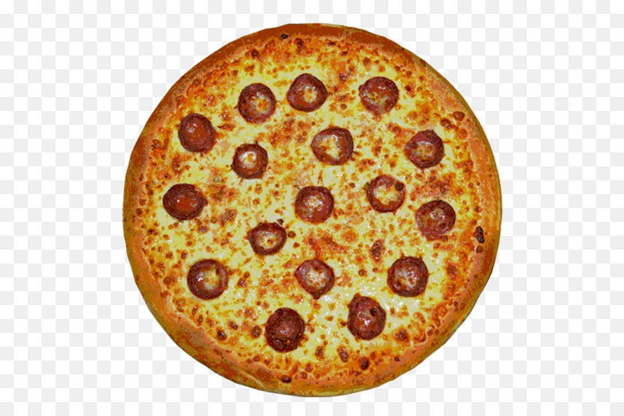 Sicilian Pizza，фокачча PNG