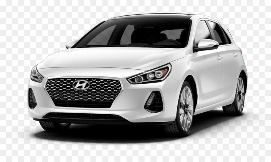 Hyundai，2016 Hyundai Sonata PNG