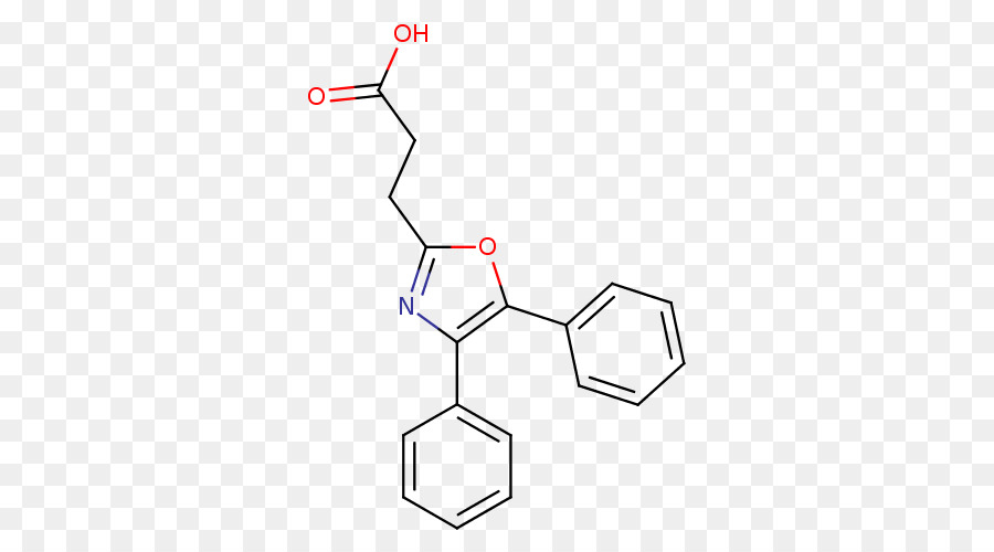 мефенамовая кислота，ацетаминофен PNG
