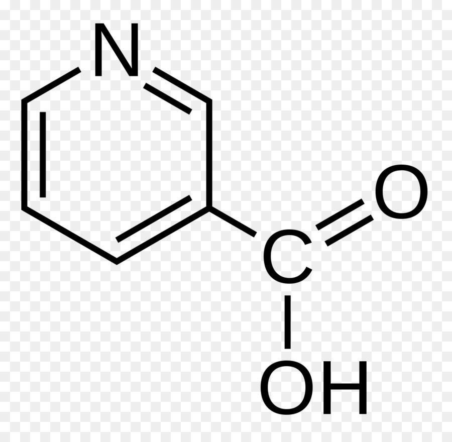 3аминопиридине，3hydroxybenzaldehyde PNG