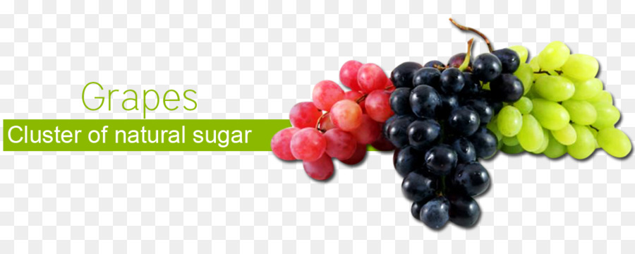виноград，фрукты PNG