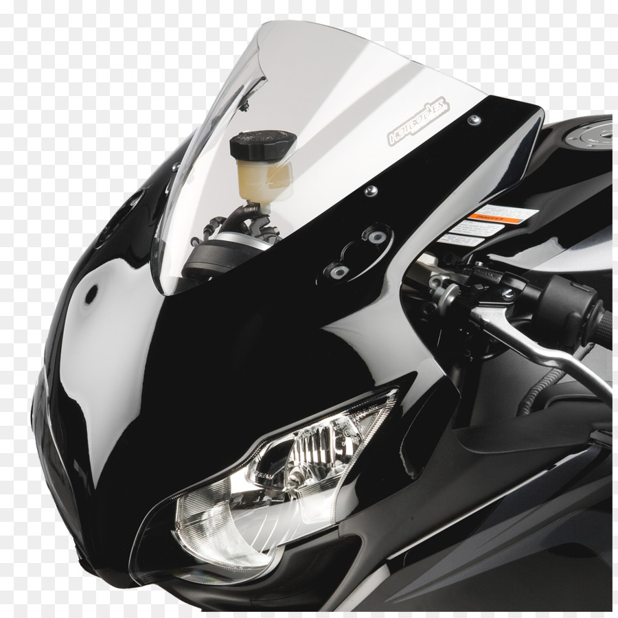 лобовое стекло，мотоциклетные шлемы PNG
