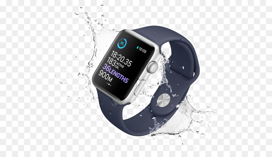 Apple часы серии 3，Samsung передач С3 PNG