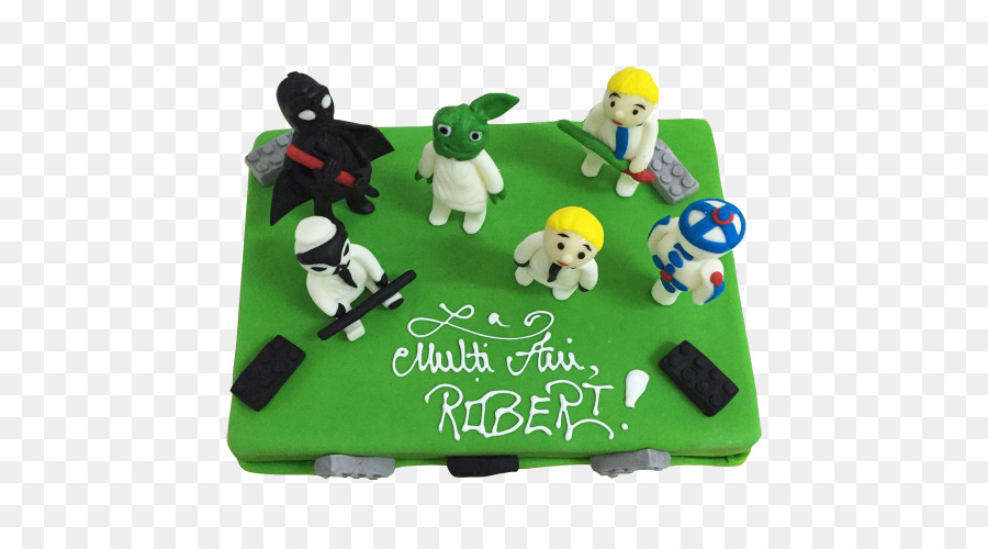 день рождения Торт，Torte PNG
