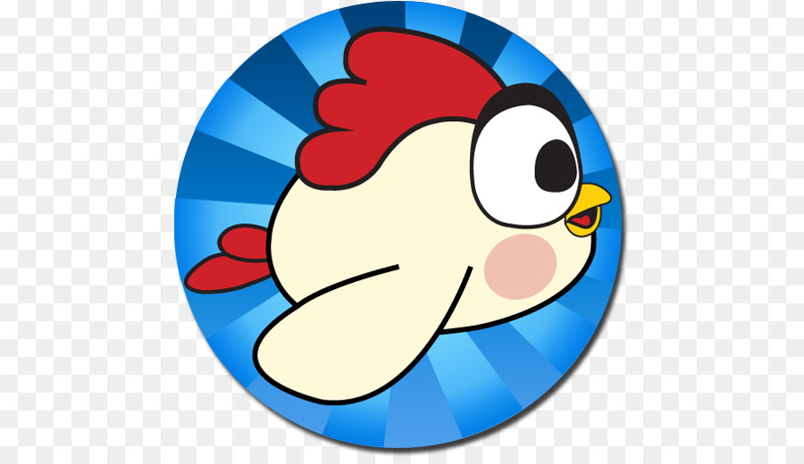 Chicken fly. Игра летающая курица. Chicken Boom игра. Игра на IOS летящая курица. Flying Chicken.