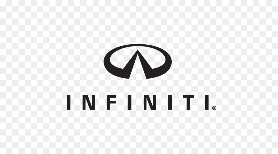 Инфинити，2017 Infiniti Qx60 PNG