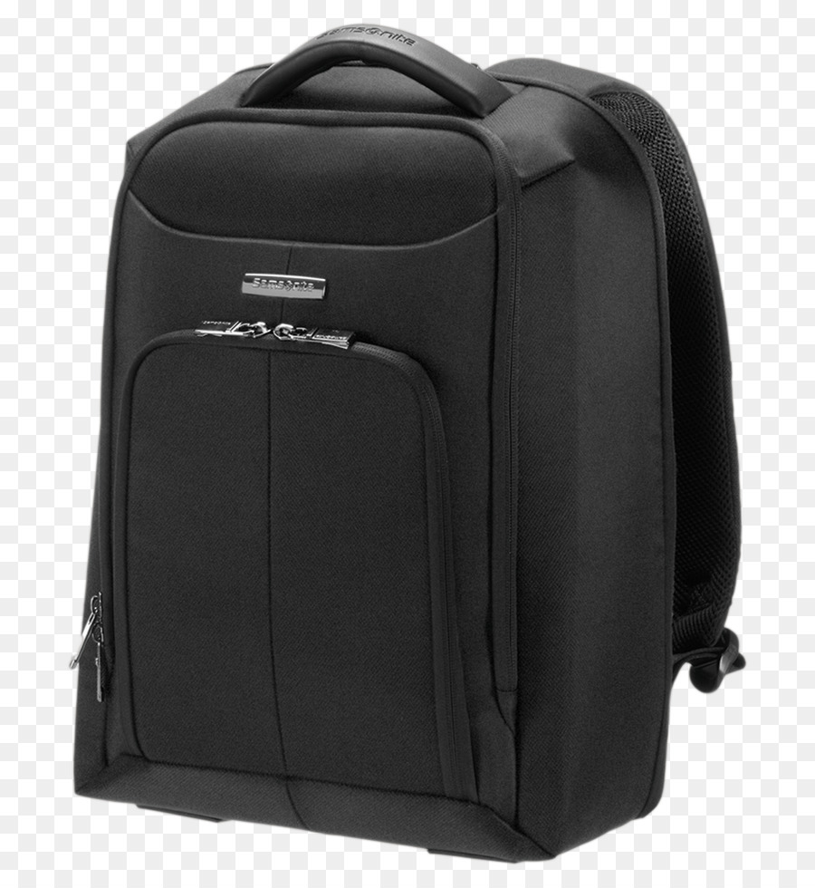 Laptop，рюкзак PNG