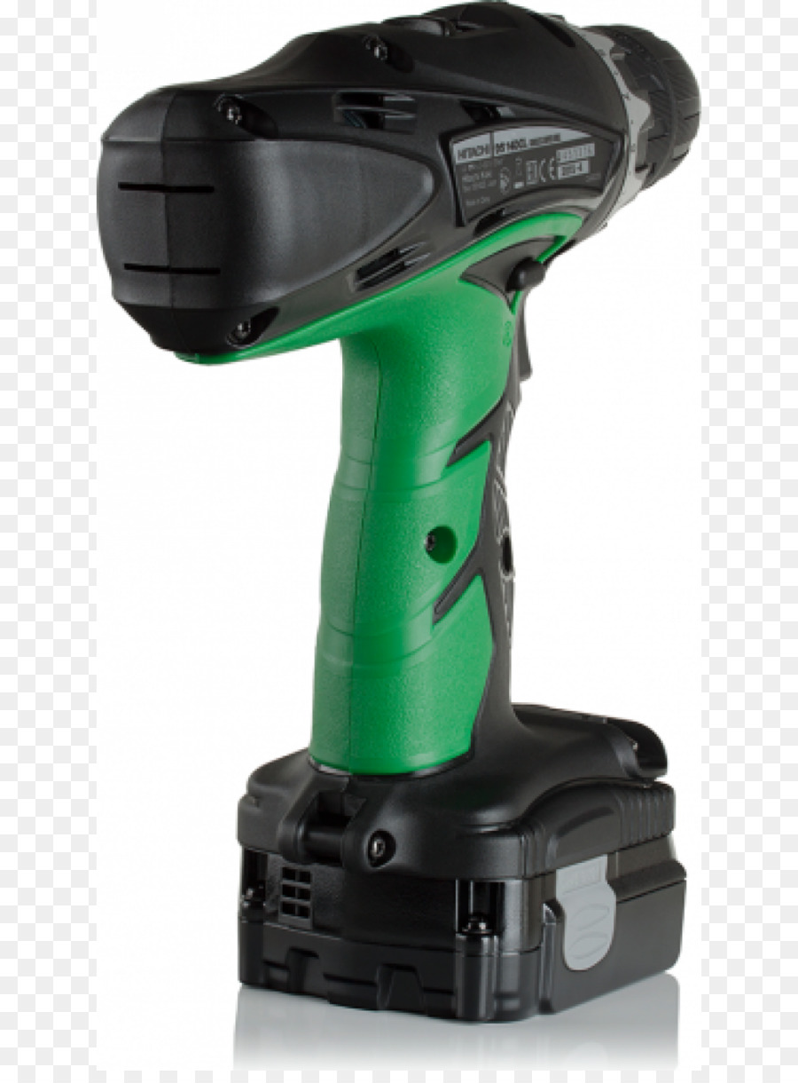 ударная дрель，Impact Wrench PNG