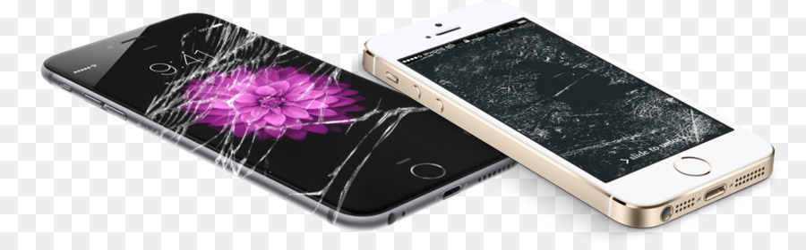 для Iphone 6，для Iphone 6s плюс PNG