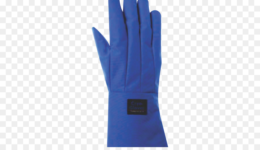 кобальт синий，медицинские перчатки PNG