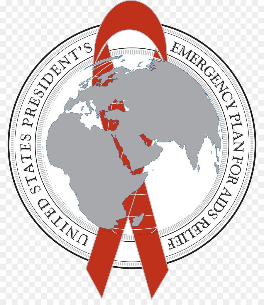 США，Чрезвычайный план президента США для помощи больным СПИДом PNG