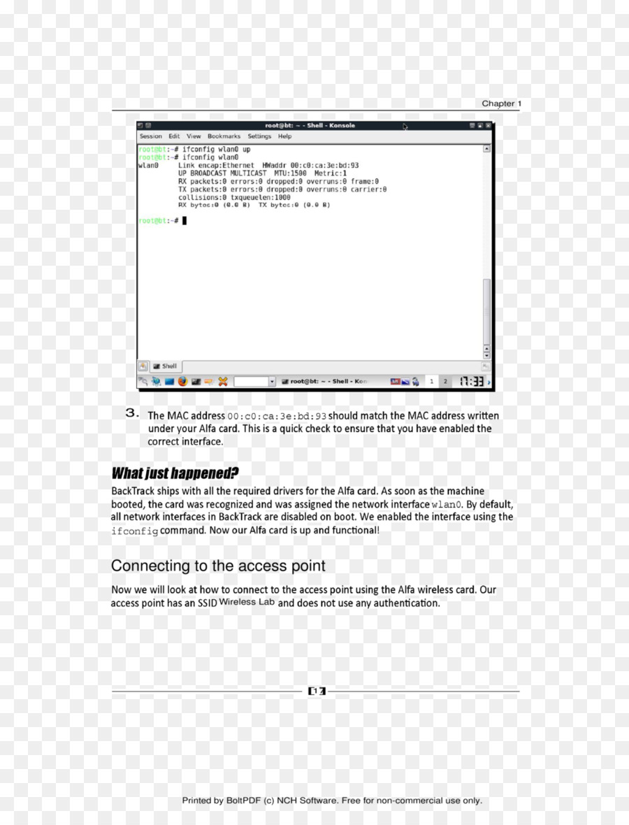 компьютерная программа，скриншот PNG