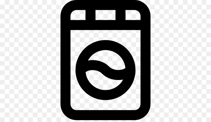 аксессуары для мобильных телефонов，логотип PNG