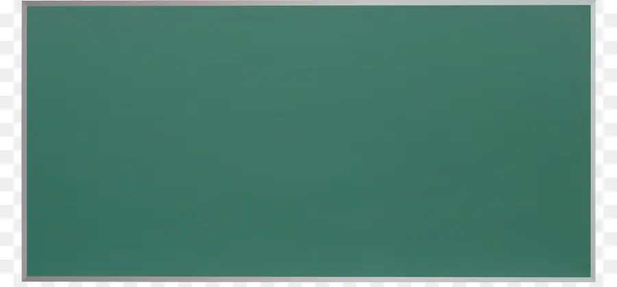 прямоугольник，зеленый PNG