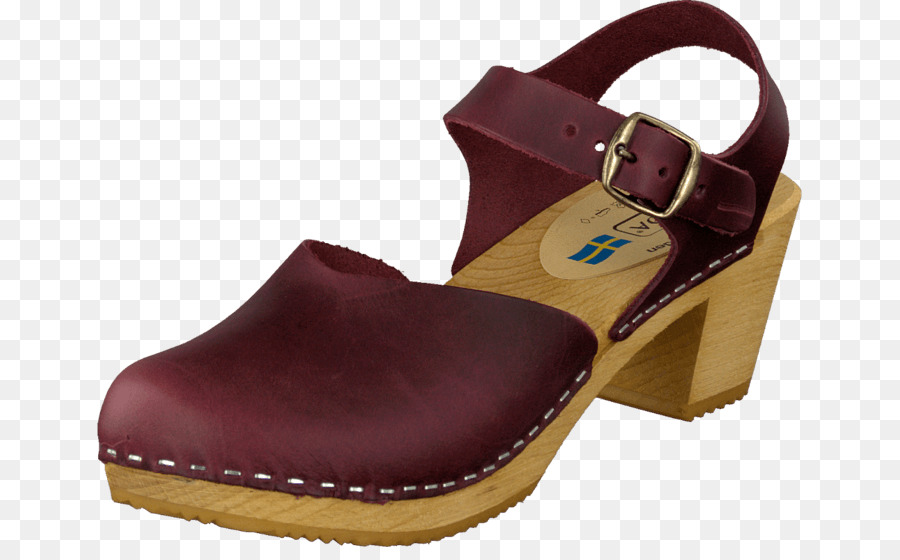 обуви，Highheeled Shoe PNG