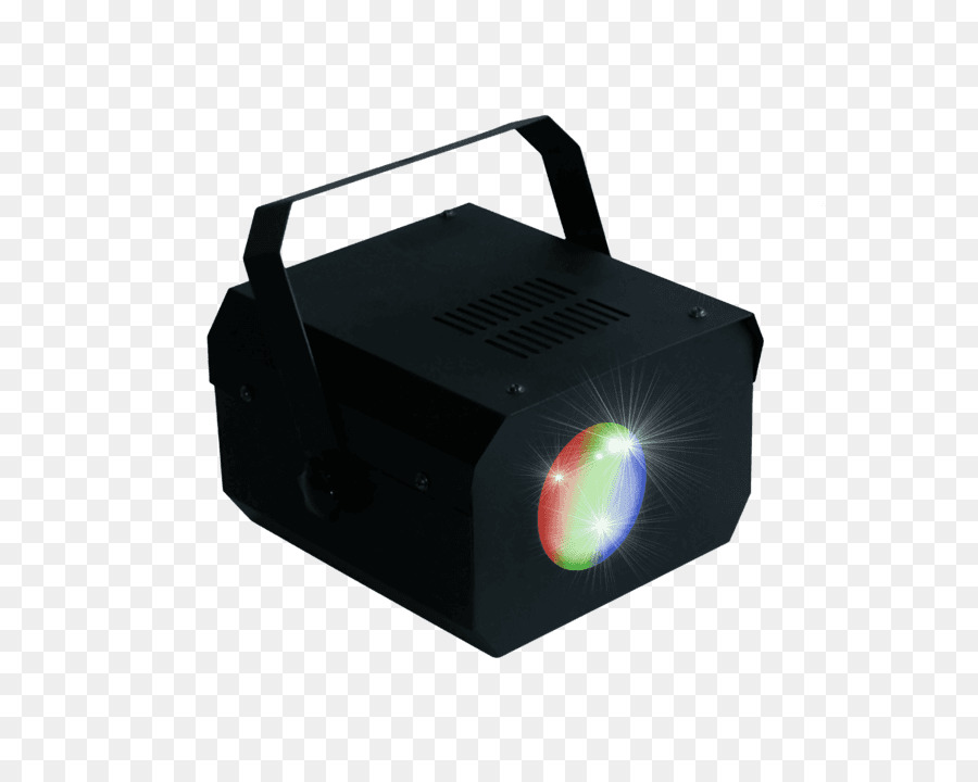 Light projector. Лазерный проектор Laser Light PNG. Проектор наклейка. Кодоскоп отражательный. 3d лазерный проектор без экрана.