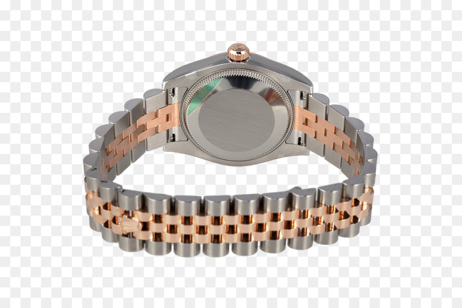 Rolex Дата，ролекс PNG