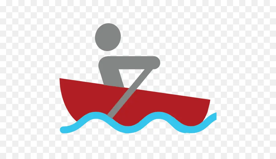 Rowing，спорт PNG