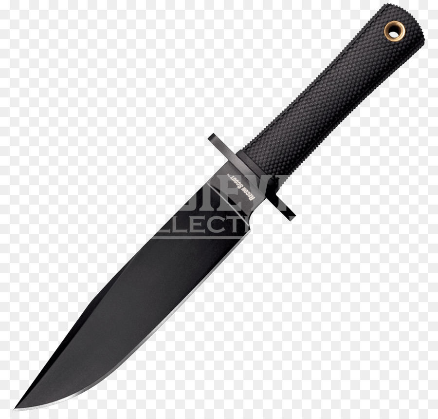 нож，сапожный нож PNG