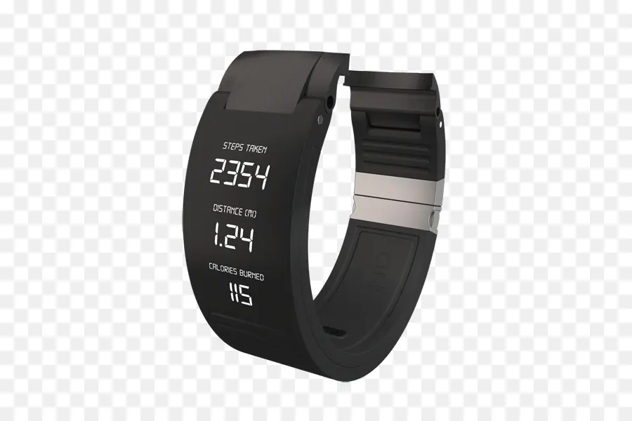 Smartwatch，смотреть PNG