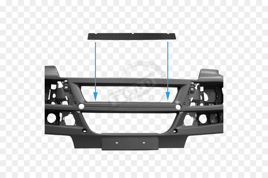 Бампер ман тгс. Man TGS 2022 года Центральная часть бампера пластик. Бампер man TGX. Защита бампера ман ТГХ.