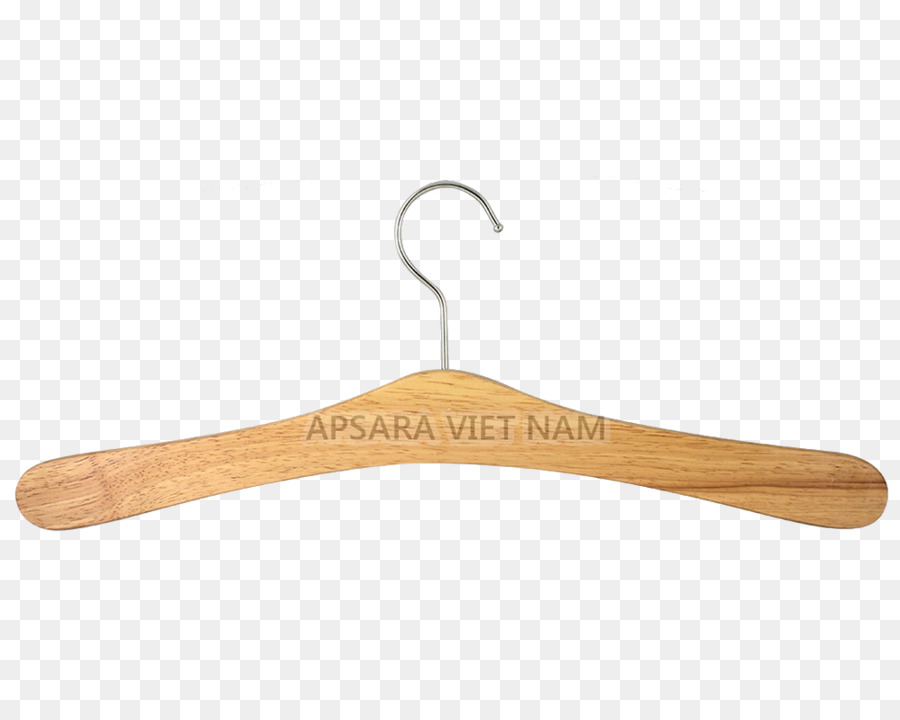 вешалка для одежды，древесины PNG