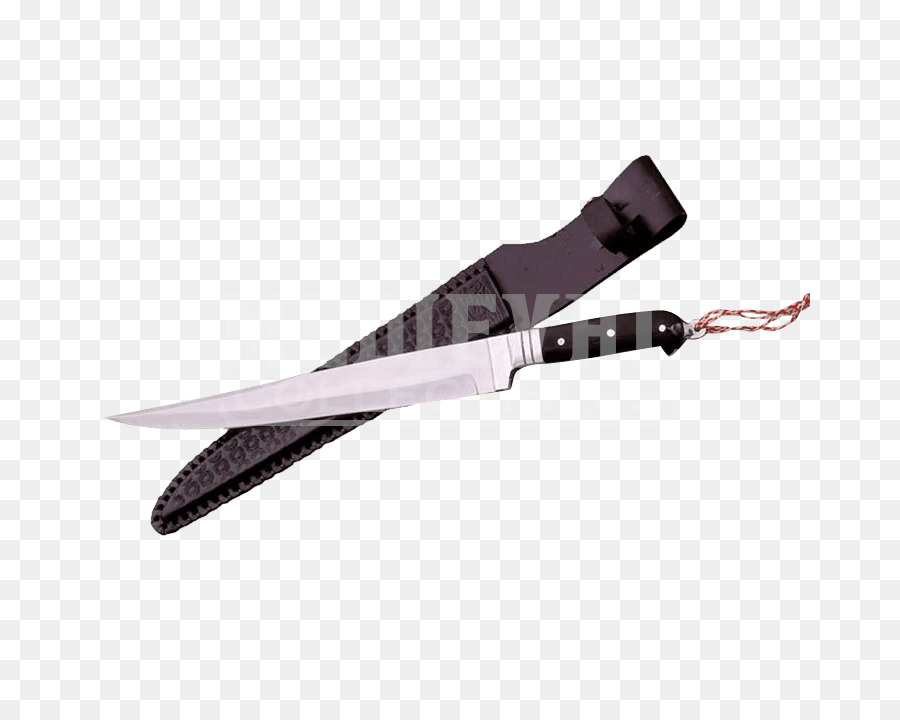 Ножи под лезвие. Нож к 720. Сувенирные ножи PNG. Blade Knife PNG.
