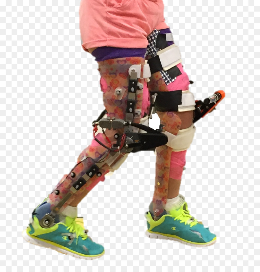 Аппарат на всю ногу. Аппарат на всю ногу детский. Ортопедический аппарат на всю ногу. Аппарат на всю ногу ДЦП.
