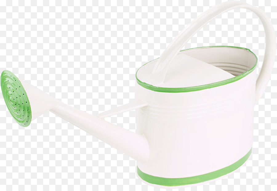 Watering Cans，пластик PNG