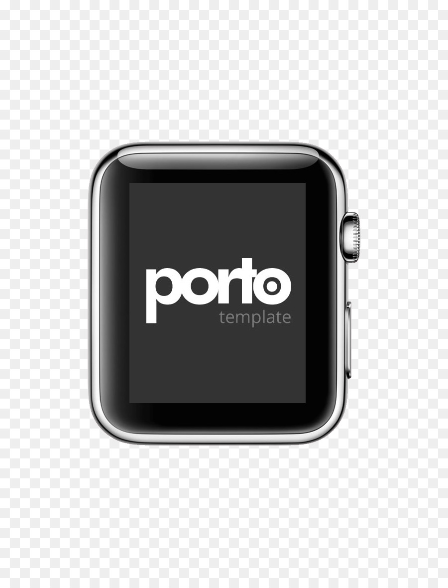 Apple часы，для Iphone PNG