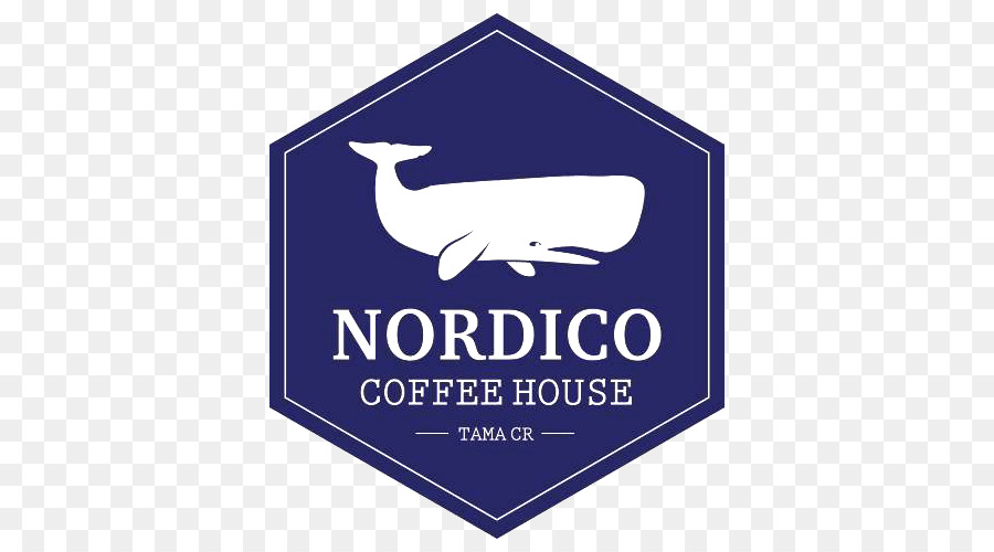 кафе，кофе Хауз Nordico с PNG