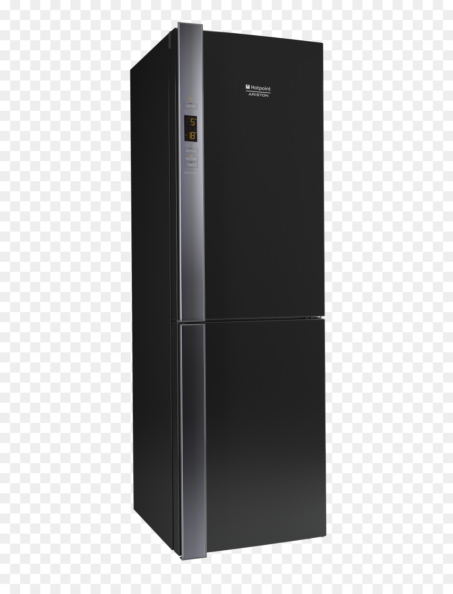 холодильник，инструкция Hotpoint PNG