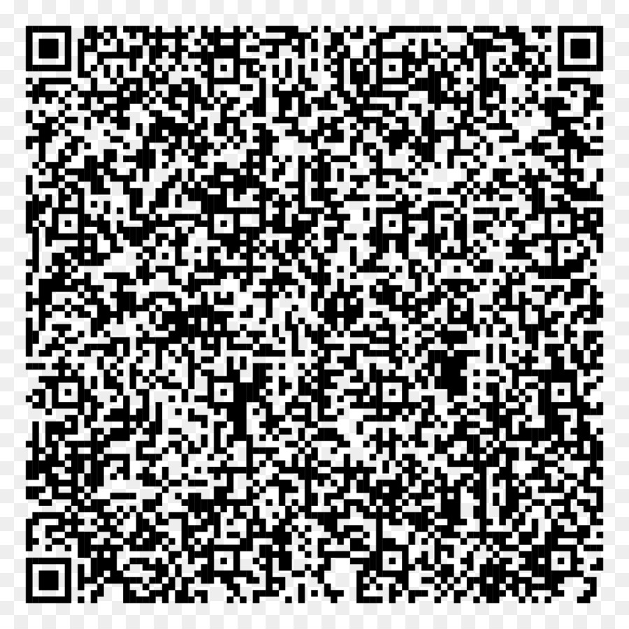 Qr код，Сканировать PNG