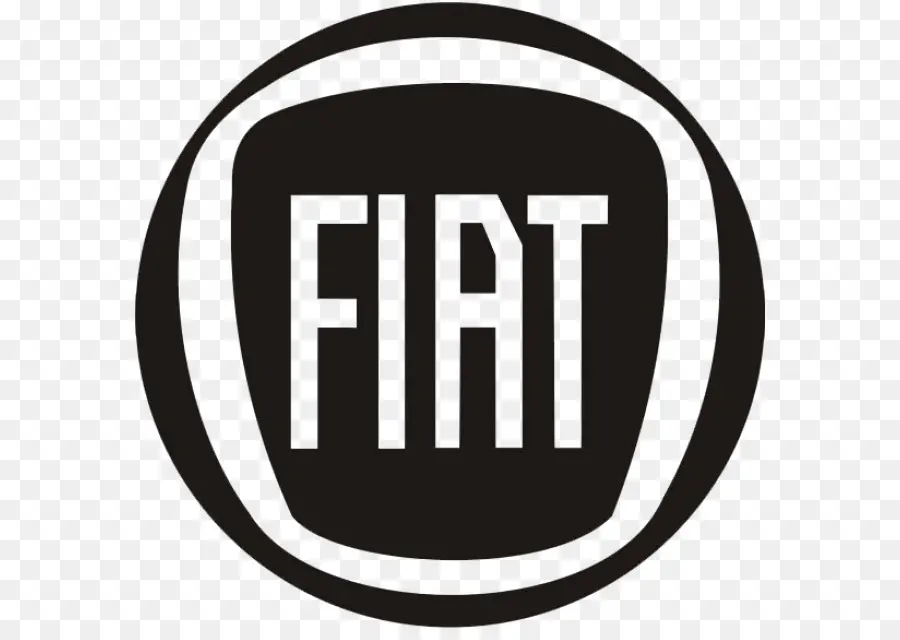 Фиат，автомобили Fiat PNG