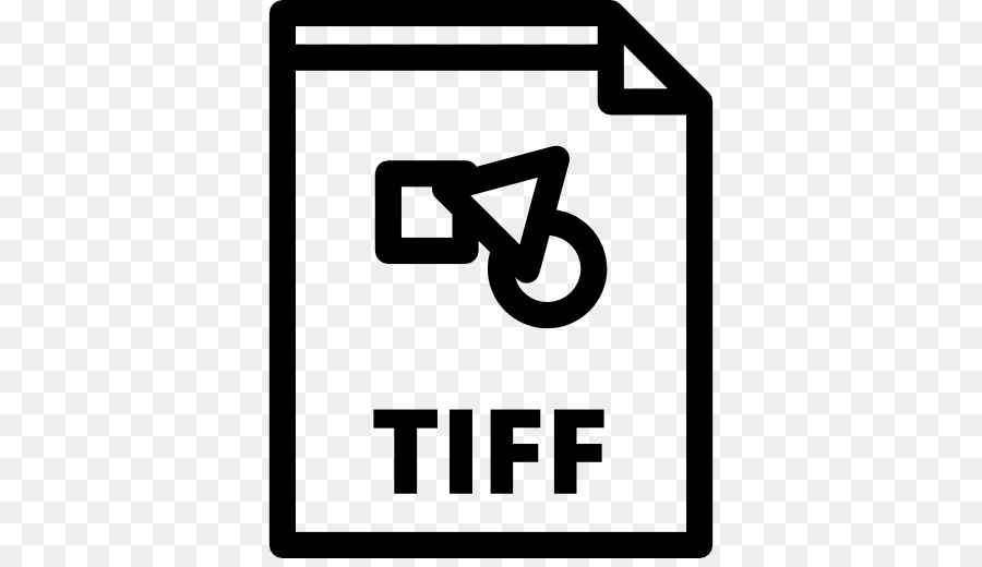 Tiff. TIFF значок. Ярлык TIFF. TIFF Формат иконка. Py файл иконка.