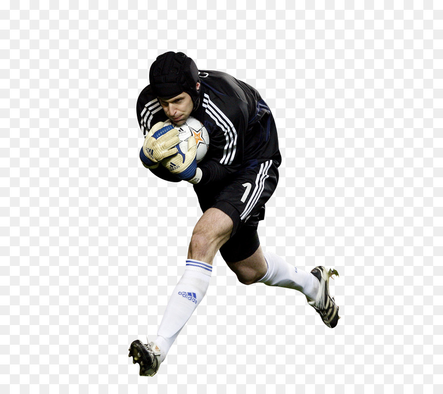 Челси，Soccer Player PNG