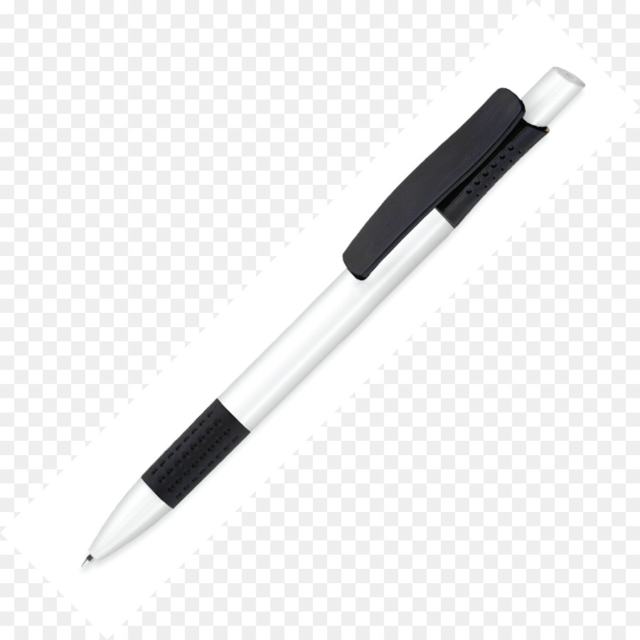 шариковая ручка，маркер PNG
