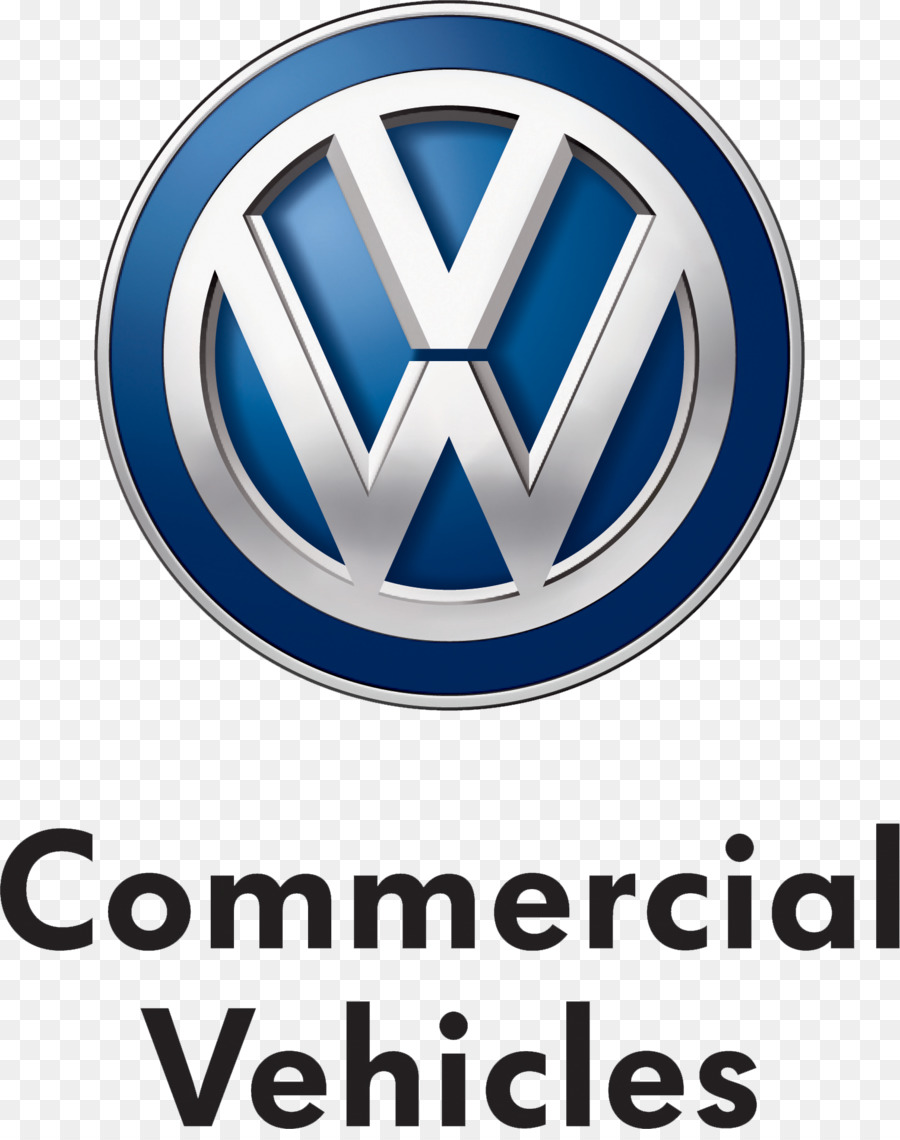 Volkswagen значок