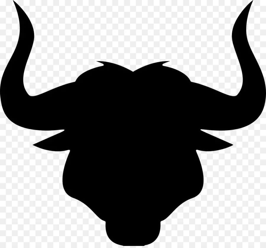 Ангус крупного рогатого скота，бык PNG