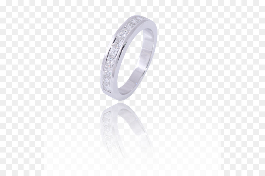 серебро，обручальное кольцо PNG