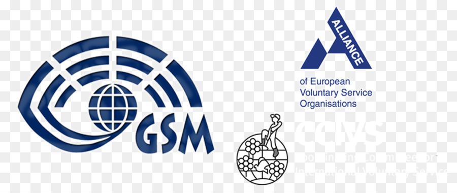 молодежный сервис центр Gsm，международный молодежный услуг PNG