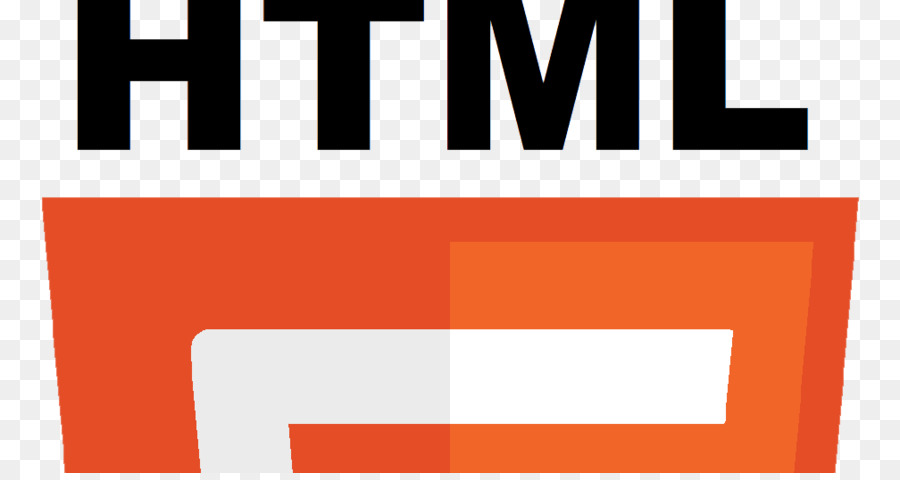 отзывчивый веб дизайн，Html код PNG