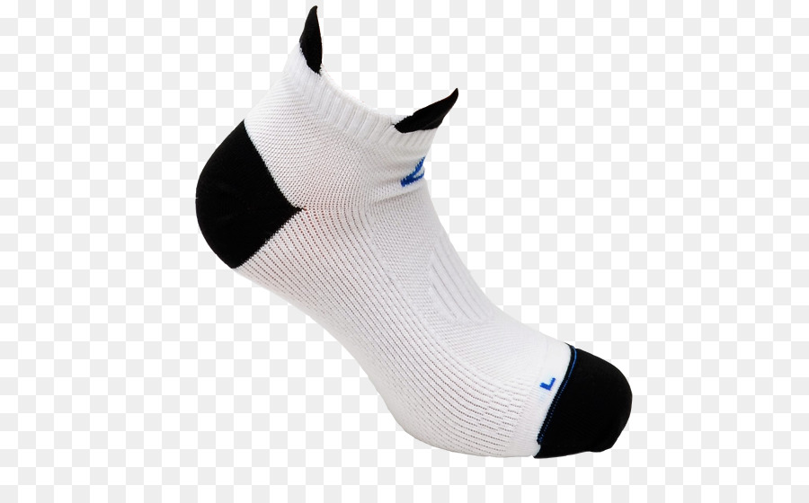 Sock，лодыжки PNG