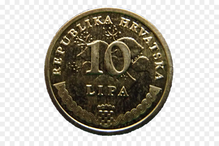 монета，никель PNG