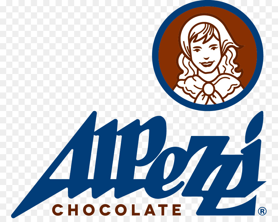 Alpezzi шоколад，шоколадный брауни PNG