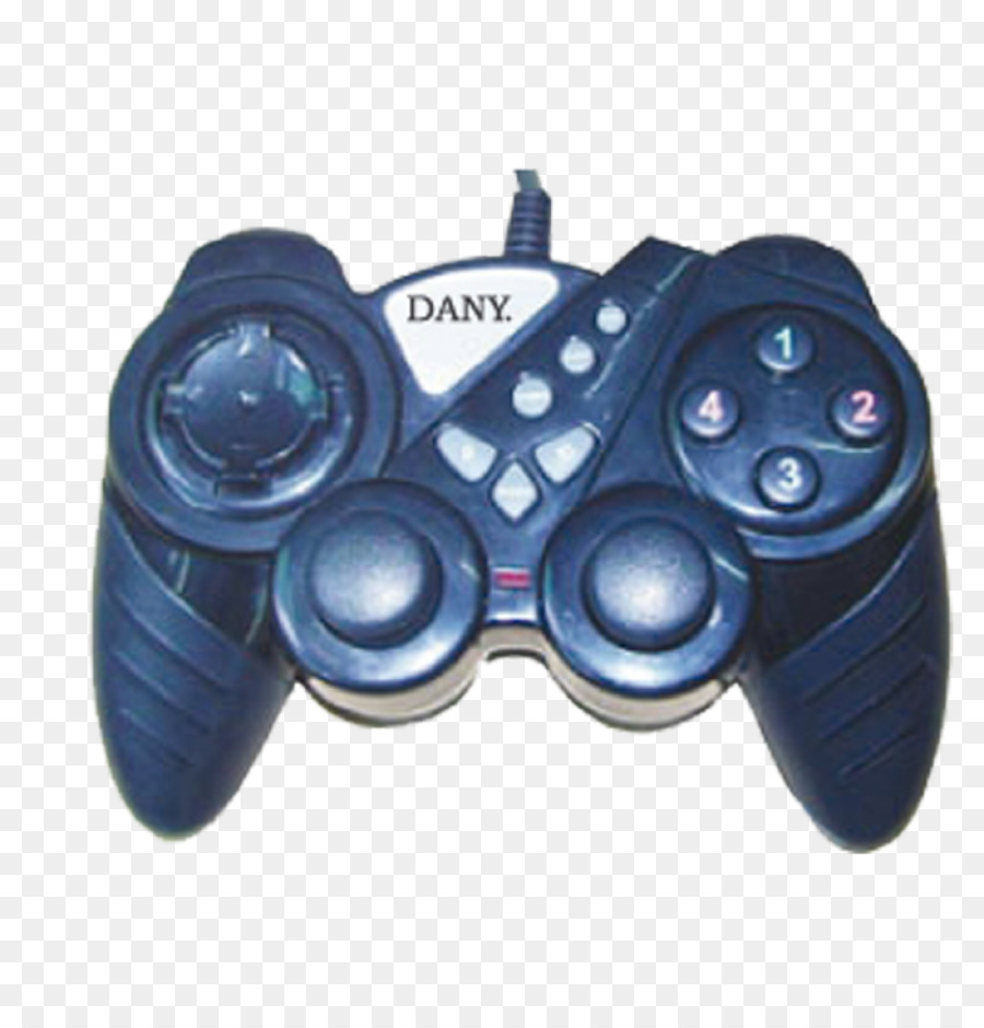 Пк игры dualshock. Сайбер панк джойстик. Джойстик манипулятор hjg3-000001. Игровые консоли логотипы. Манипулятор джойстик PNG.