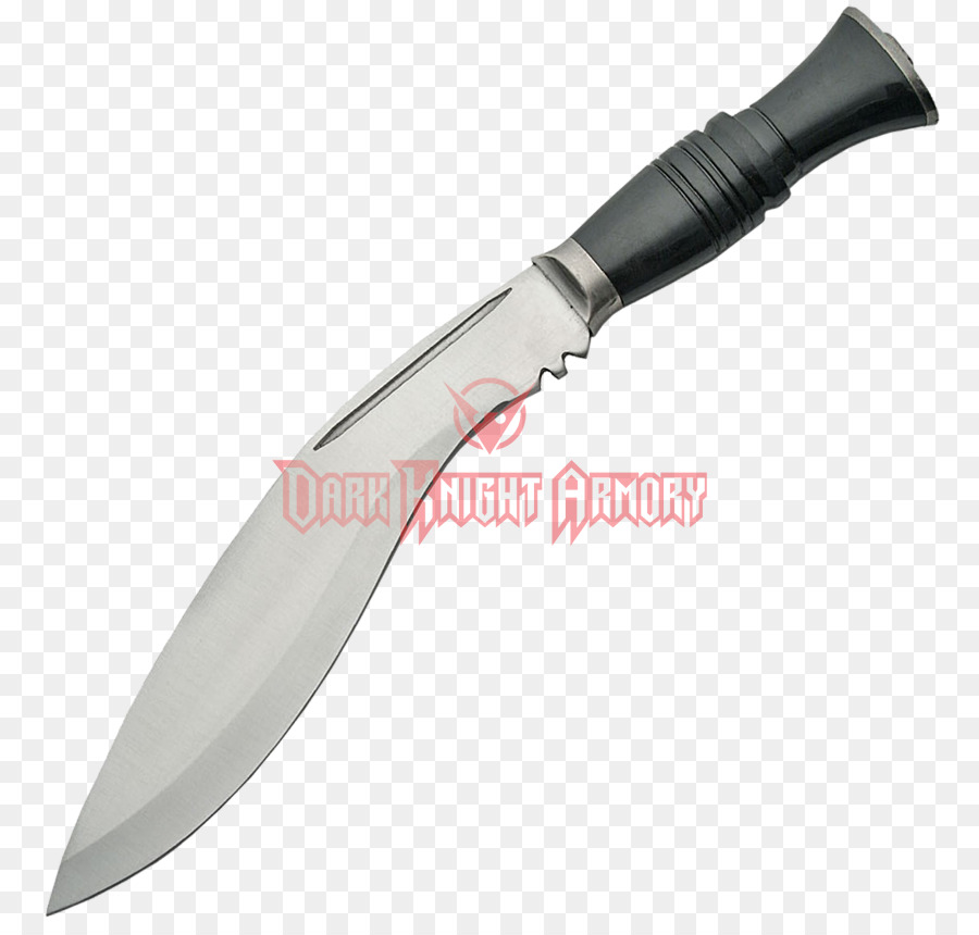 Bowie Knife，охотничьи ножи выживания PNG